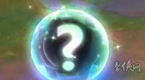 金铲铲之战最新爆料棋盘,全新棋盘布局，策略竞技再升级  第2张