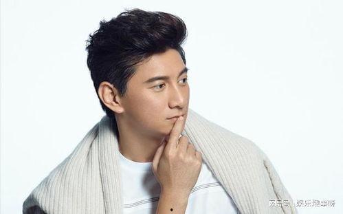 娱乐圈大爆料吴奇隆是谁,揭秘吴奇隆背后的惊人真相! 第1张 娱乐圈大爆料吴奇隆是谁,揭秘吴奇隆背后的惊人真相! 第1张